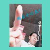 星期八，有班上的头像