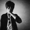 A monologue. 独白。的头像