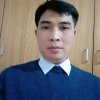迟来的爱。的头像