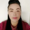 五福临门的头像