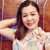 蹉跎无慈悲的头像