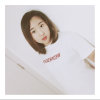 ღ Xin1ranranranranran.的头像