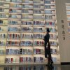 鸿音 九色鹿的头像