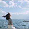 伊然（暂退）的头像