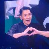 崇拜无罪的头像