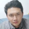 阿雄哥的头像