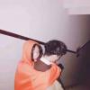 ゛ ___struggle。的头像