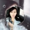 春^_^雨的头像
