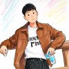 ꦿℳ๓᭄亦心ꦿ退了℘的头像