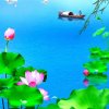 若梦人生的头像
