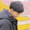 花生壳_寻律的头像