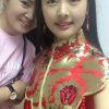 梦带我旅行的头像