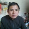 佘俊合的头像