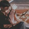 ᭄明ꦿ嬌ོ࿐的头像