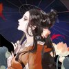 菀晴的头像