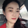 沉默是金的头像
