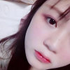 鲍昕蕊的头像