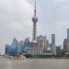 自由自在的头像