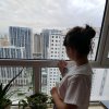 梅的头像