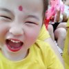 沐子的头像