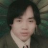 の云♂雾的头像