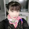 丽的头像