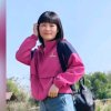 别来无恙的头像