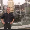 为你守候《暂退》的头像