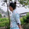 红梅一枝傲蒼穹gggjjk的头像