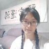 当爱已成往事的头像