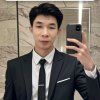 中山Nonmeishehg的头像