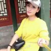 独自微笑(互粉)的头像