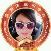 玫瑰的头像