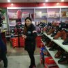 九妹的头像