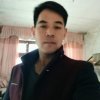 顺子的头像