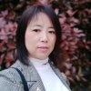 顺其自然的头像