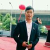 一歌梦的头像