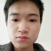 只為了与你相遇的头像