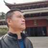 杨坤℡¹³⁸⁰²⁵⁷²³⁵⁹的头像