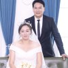 梦想成真的头像