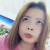 林二萌。的头像