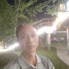 唱一首丫子倾天下的头像