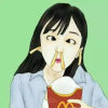 清欢渡的头像