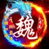 曼妙♪人参鹿茸的头像