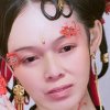 zhangweilan的头像