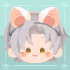 luv letter的头像