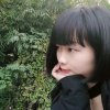 异乡情缘的头像