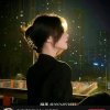 风轻云淡的头像