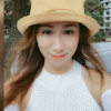 Mandy 瑜兒的头像