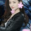 刘素梅。的头像